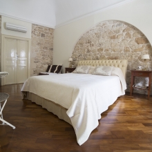 Bed and Breakfast Al Corso Modica