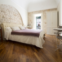 Bed and Breakfast Al Corso Modica