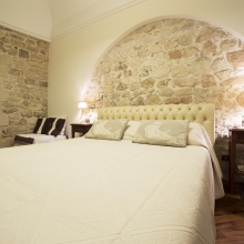 Bed and Breakfast Al Corso Modica