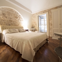 Bed and Breakfast Al Corso Modica