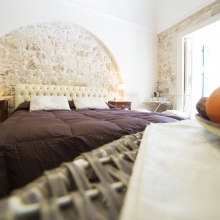 Bed and Breakfast Al Corso Modica